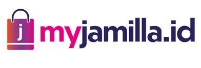 Trademark Myjamilla.id