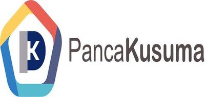 Trademark Panca Kusuma