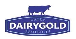 Trademark DAIRYGOLD dan Logo