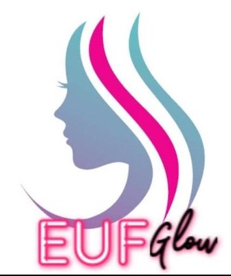 Trademark EUFGlow