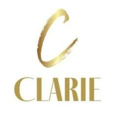 Trademark CLARIE