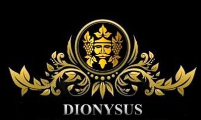 Trademark DIONYSUS