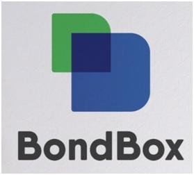 Trademark BondBox