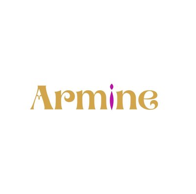 Trademark ARMINE