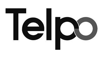 Trademark Telpo logo