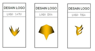 Trademark ILS PANEL "The Luxury Integrated Funiture"