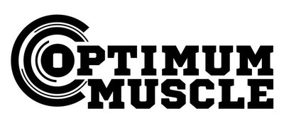 Trademark OPTIMUM MUSCLE