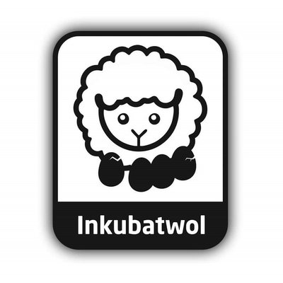 Trademark Inkubatwol