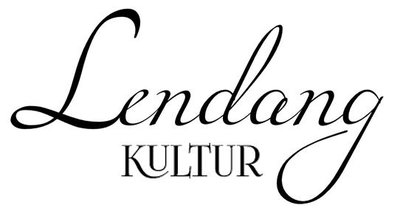 Trademark LENDANG KULTUR