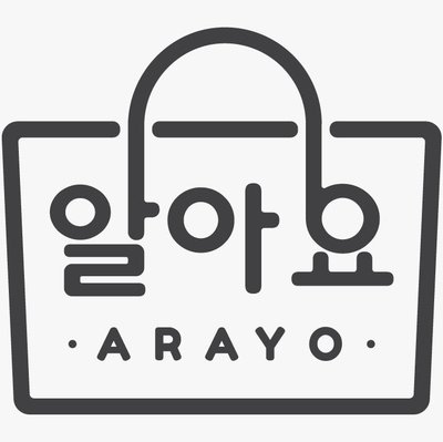 Trademark ARAYO