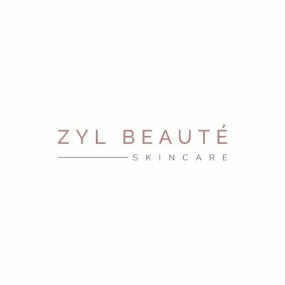 Trademark ZYL BEAUTE SKINCARE