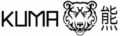 Trademark KUMA