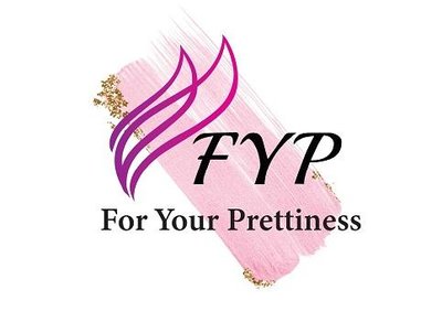 Trademark FYP