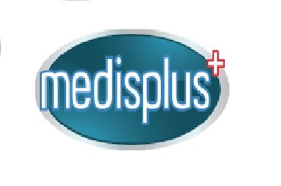 Trademark medisplus+