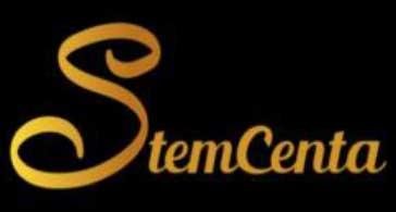 Trademark Stemcenta