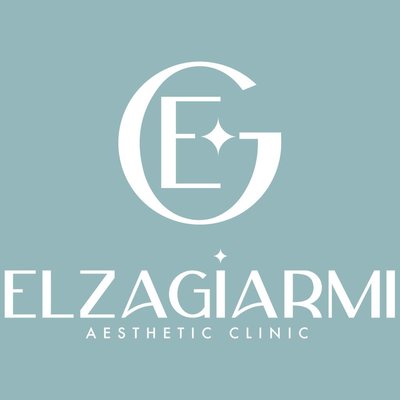 Trademark ELZAGIARMI AESTHETIC CLINIC