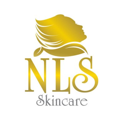 Trademark NLS SKINCARE