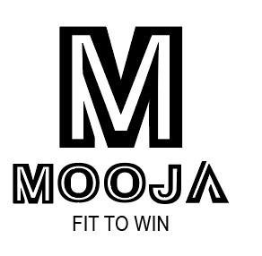 Trademark MOOJA