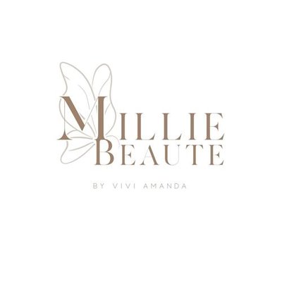 Trademark Millie Beaute