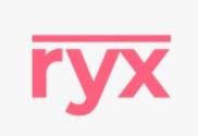 Trademark ryx