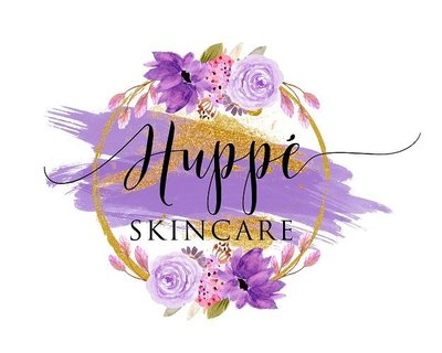 Trademark HUPPE SKINCARE