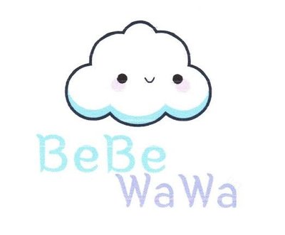 Trademark BEBE WAWA