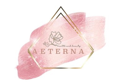 Trademark Aeterna