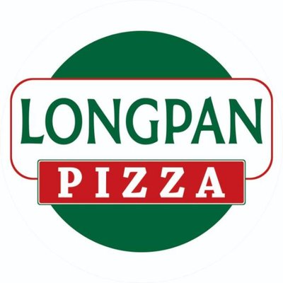 Trademark LONGPAN PIZZA