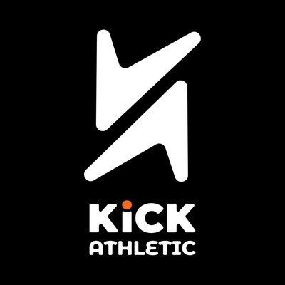 Trademark KICK ATHLETIC