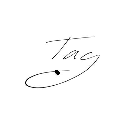 Trademark Tag