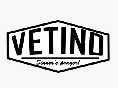 Trademark VETINO