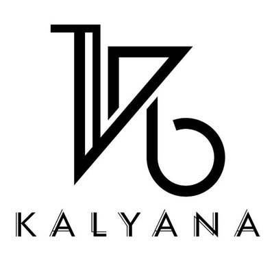 Trademark KALYANA + LUKISAN