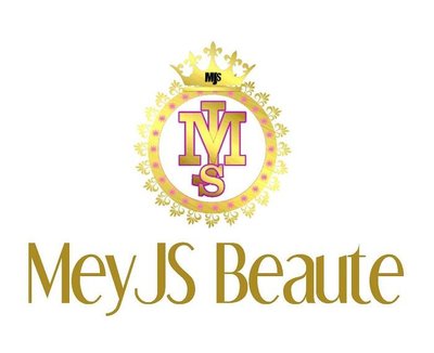 Trademark MeyJS Beaute