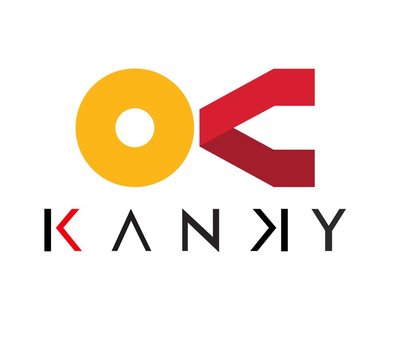 Trademark KANKY