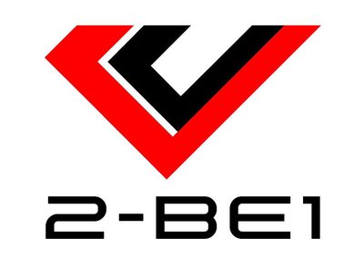 Trademark 2 - BE 1