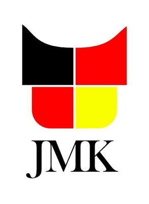 Trademark Jendela Minangkabau (JMK)