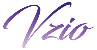 Trademark Vzio