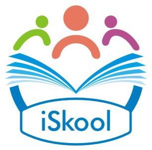 Trademark iSkool