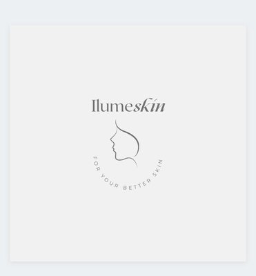 Trademark Ilumeskin + Lukisan