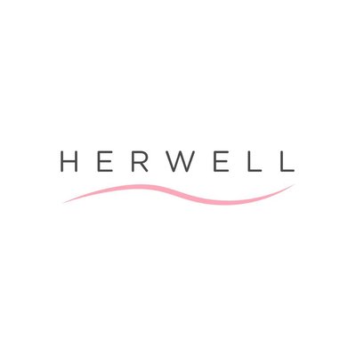 Trademark HERWELL