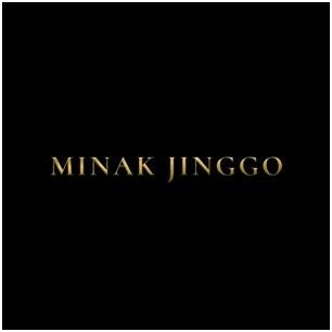 Trademark MINAK JINGGO