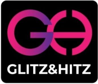 Trademark GLITZ&HITZ