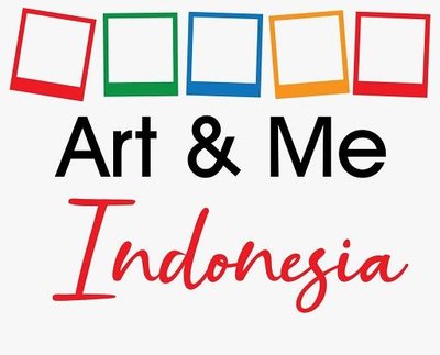 Trademark Art&Me Indonesia