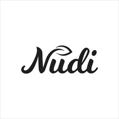 Trademark NUDI