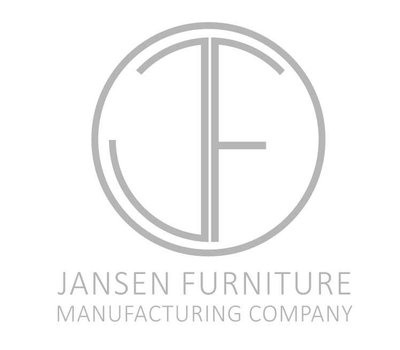 Trademark JANSEN FURNITURE