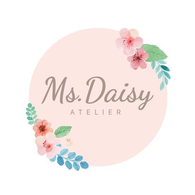 Trademark Ms Daisy