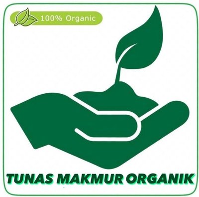 Trademark Tunas Makmur Organik