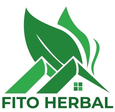 Trademark FITO HERBAL