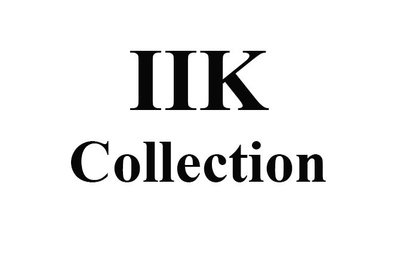 Trademark IIK Collection