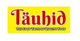 Trademark Tauhid